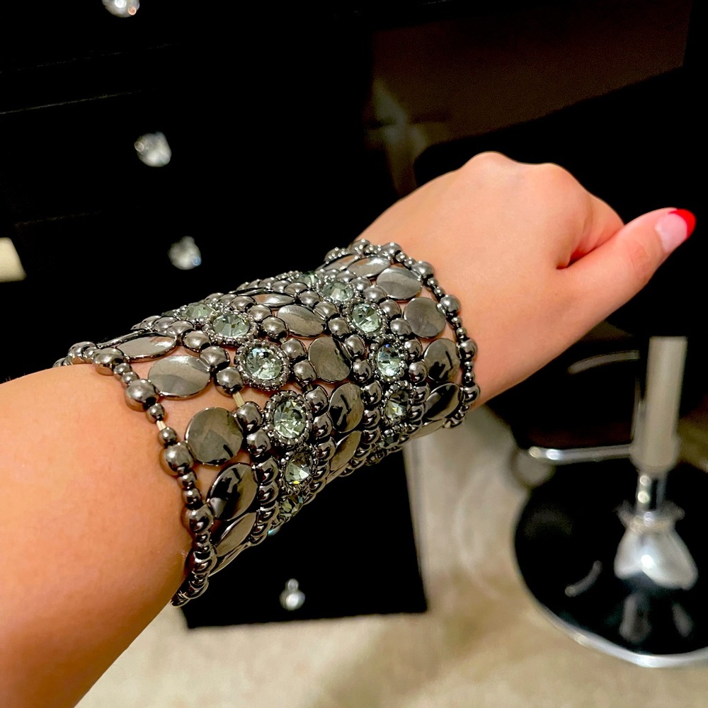 Sexy Bracelet